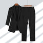 Lara™ colbert en broek set - Vandaag 50% korting!