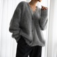 Cashmere Cozy Couture | 50% KORTING