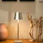 Glamora™ | Italiaanse designlamp