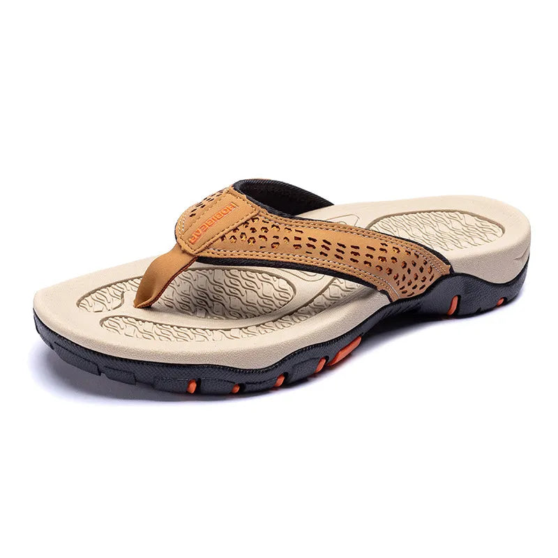 Orthosoft | Orthopedische Slippers