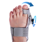 Orthopedische Bunion Fix