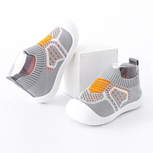 FlexiKids - Ergonomische en Comfortabele schoenen