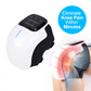 Zana Knee Massager