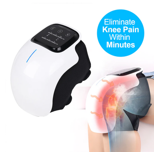 Zana Knee Massager