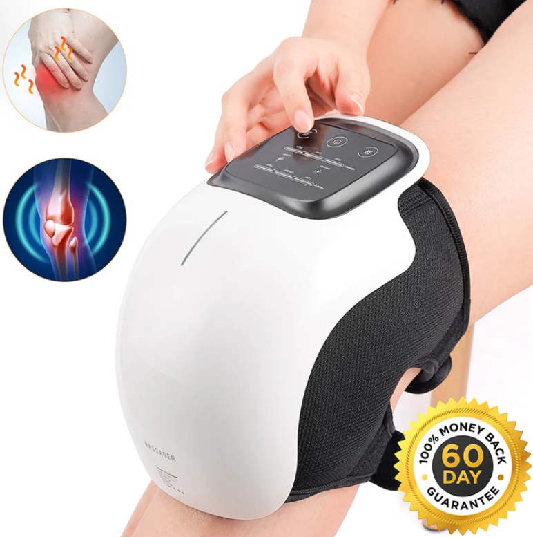 Zana Knee Massager