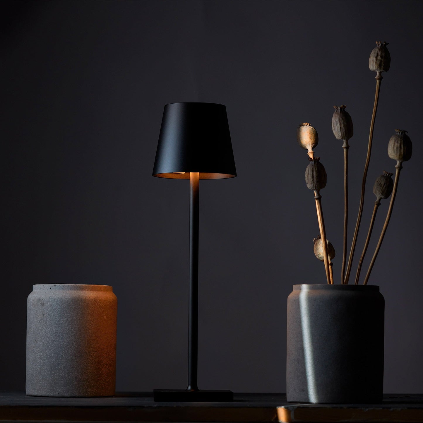 Glamora™ | Italiaanse designlamp