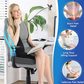 Ortho Comfort Seat | Vermindert heup en rugklachten