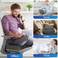 Ortho Comfort Seat | Vermindert heup en rugklachten