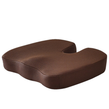 Ortho Comfort Seat | Vermindert heup en rugklachten