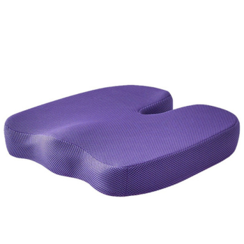 Ortho Comfort Seat | Vermindert heup en rugklachten