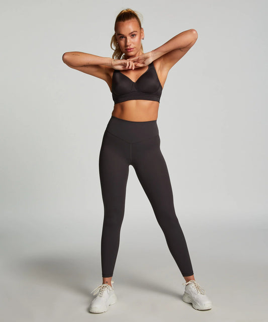 THE FITFLEX™ LEGGINGS | 1+1 GRATIS