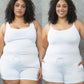 Glammering® Premium bodyshaper