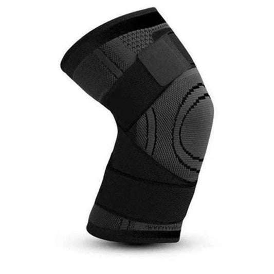 KnieSupportPro™ Brace