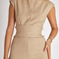 Kylie Jumpsuit | 50% KORTING!