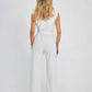 Kylie Jumpsuit | 50% KORTING!