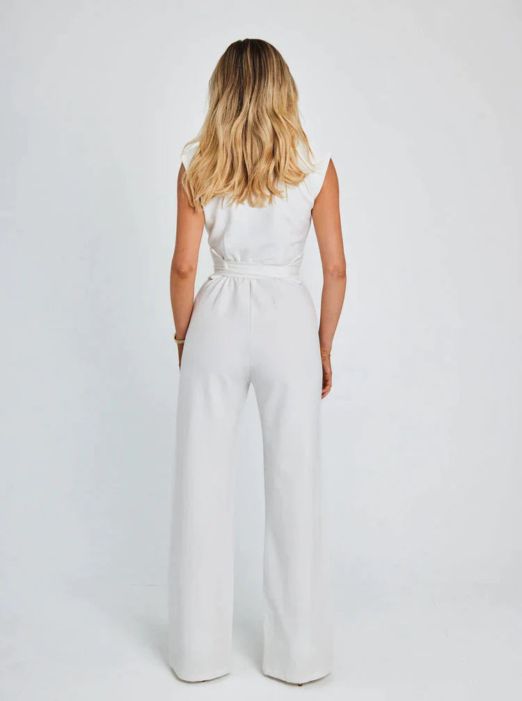 Kylie Jumpsuit | 50% KORTING!