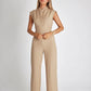 Kylie Jumpsuit | 50% KORTING!