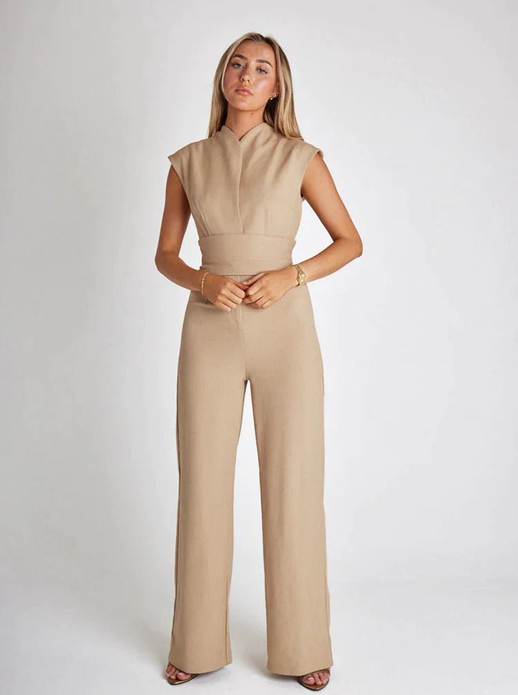 Kylie Jumpsuit | 50% KORTING!