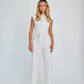 Kylie Jumpsuit | 50% KORTING!