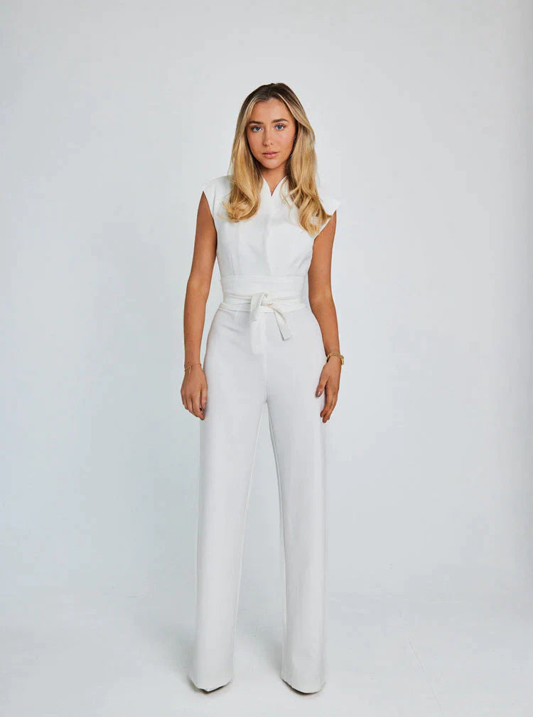 Kylie Jumpsuit | 50% KORTING!