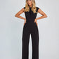 Kylie Jumpsuit | 50% KORTING!