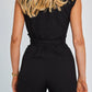 Kylie Jumpsuit | 50% KORTING!
