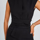Kylie Jumpsuit | 50% KORTING!