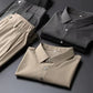 DIEGO SUMMER SET™ - SHIRT EN PANTALON